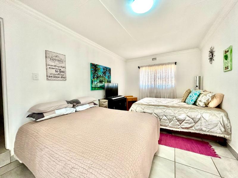 22 Bedroom Property for Sale in Schietfontein Ah North West